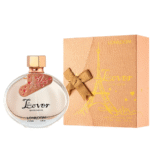 Parfum per femra LONKOOM