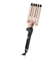 Hekur per kaqurrela - Image 3