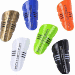 Mbrojtëse për portier