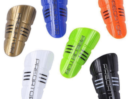 Mbrojtëse për portier