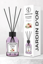 Aromë për shtëpi Jardin do'R10 - Image 2