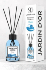 Aromë për shtëpi Jardin do'R10 - Image 6