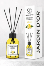 Aromë për shtëpi Jardin do'R10 - Image 10