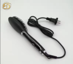 Furça profesionale për rregullues flokësh - Figura 2