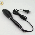 Furça profesionale për rregullues flokësh