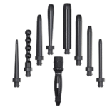 Set me shkop për kaçurrela