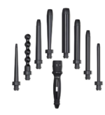 Set me shkop për kaçurrela