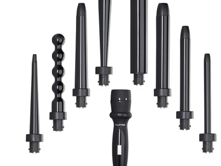 Set me shkop për kaçurrela