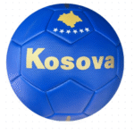 Top Futbolli i kombetares Kosovës