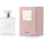 Daniel Klein Secret Bombshell - Figura 2