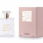 Daniel Klein Secret Bombshell