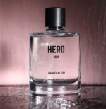 Daniel Klein HERO - Figura 2