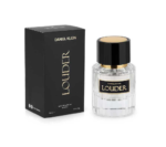 Daniel Klein Louder - Figura 2