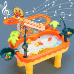 Loder me bateri - Image 4