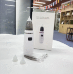 Aspirator për hund - Image 3