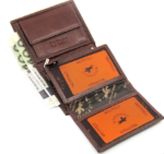 Kuletë për meshkuj - Figura 2