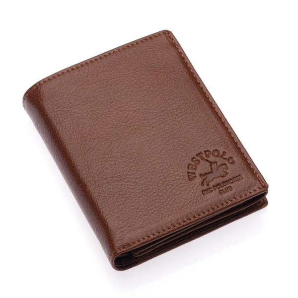 Kuletë për meshkuj