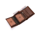 Kuletë për meshkuj - Figura 4