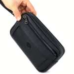 Qant dore për meshkuj