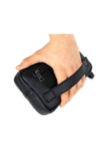 Qant dore për meshkuj - Image 2