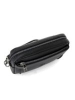 Qant dore për meshkuj - Image 6