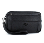 Qant dore për meshkuj - Image 7