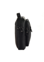 Qant për meshkuj - Image 2