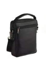 Qant për meshkuj - Image 3