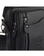 Qant për meshkuj - Image 4