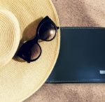 Kuletë për meshkuj - Figura 3