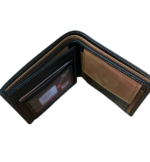 Kuletë për meshkuj - Figura 4