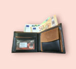 Kuletë për meshkuj - Figura 5