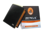 Kuletë për meshkuj - Figura 6