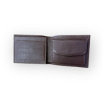 Kulet për meshkuj - Image 2