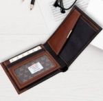 Kuletë për meshkuj - Figura 2