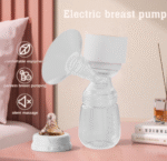 Pomp gjiri elektrike - Image 2