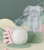 Pomp gjiri elektrike - Image 3