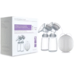 Pomp gjiri elektrike - Image 6