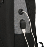 Çantë shpine 3N1 - Image 5