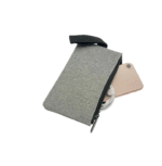 Çantë Shpine 3N1 - Image 4