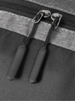 Çantë Shpine 3N1 - Image 5