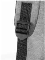 Çantë Shpine 3N1 - Image 6