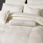 Set Mbulesash Dekorative Comforter 9 Pjesë - Image 5