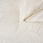 Set Mbulesash Dekorative Comforter 9 Pjesë - Image 3