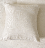 Set Mbulesash Dekorative Comforter 9 Pjesë - Image 4