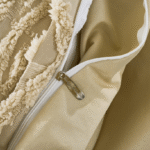 Seti 6-Pjesësh Çarçafë Dopio 3D - Image 5