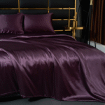 Mbulesa e Dyshekut dhe Aksesore të Sillkut (Mendafsh)