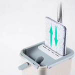 set per pastrim shtepiak - Image 3