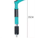 Mini Armë për Gozhdëzimin në Tavan - Image 3