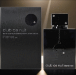 Parfum ARMAF per meshkujë